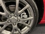 Mazda MX-5 NC Roadster 2.0i S-VT 3rd Generation Limited Nr.1291 Airco Bose Xenon Leder 36700km COLLECTORS ITEM!!