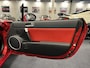 Mazda MX-5 NC Roadster 2.0i S-VT 3rd Generation Limited Nr.1291 Airco Bose Xenon Leder 36700km COLLECTORS ITEM!!