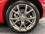 Mazda MX-5 NC Roadster 2.0i S-VT 3rd Generation Limited Nr.1291 Airco Bose Xenon Leder 36700km COLLECTORS ITEM!!