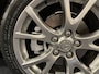 Mazda MX-5 NC Roadster 2.0i S-VT 3rd Generation Limited Nr.1291 Airco Bose Xenon Leder 36700km COLLECTORS ITEM!!