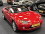 Mazda MX-5 NC Roadster 2.0i S-VT 3rd Generation Limited Nr.1291 Airco Bose Xenon Leder 36700km COLLECTORS ITEM!!