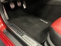 Mazda MX-5 NC Roadster 2.0i S-VT 3rd Generation Limited Nr.1291 Airco Bose Xenon Leder 36700km COLLECTORS ITEM!!