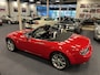 Mazda MX-5 NC Roadster 2.0i S-VT 3rd Generation Limited Nr.1291 Airco Bose Xenon Leder 36700km COLLECTORS ITEM!!