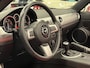 Mazda MX-5 NC Roadster 2.0i S-VT 3rd Generation Limited Nr.1291 Airco Bose Xenon Leder 36700km COLLECTORS ITEM!!