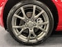 Mazda MX-5 NC Roadster 2.0i S-VT 3rd Generation Limited Nr.1291 Airco Bose Xenon Leder 36700km COLLECTORS ITEM!!