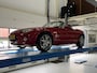 Mazda MX-5 NC Roadster 2.0i S-VT 3rd Generation Limited Nr.1291 Airco Bose Xenon Leder 36700km COLLECTORS ITEM!!