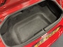Mazda MX-5 NC Roadster 2.0i S-VT 3rd Generation Limited Nr.1291 Airco Bose Xenon Leder 36700km COLLECTORS ITEM!!