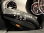 Mazda MX-5 NC Roadster 2.0i S-VT 3rd Generation Limited Nr.1291 Airco Bose Xenon Leder 36700km COLLECTORS ITEM!!