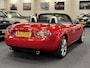 Mazda MX-5 NC Roadster 2.0i S-VT 3rd Generation Limited Nr.1291 Airco Bose Xenon Leder 36700km COLLECTORS ITEM!!