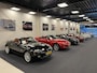 Mazda MX-5 NC Roadster 2.0i S-VT 3rd Generation Limited Nr.1291 Airco Bose Xenon Leder 36700km COLLECTORS ITEM!!