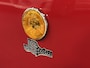 Mazda MX-5 NC Roadster 2.0i S-VT 3rd Generation Limited Nr.1291 Airco Bose Xenon Leder 36700km COLLECTORS ITEM!!