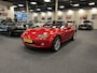 Mazda MX-5 NC Roadster 2.0i S-VT 3rd Generation Limited Nr.1291 Airco Bose Xenon Leder 36700km COLLECTORS ITEM!!