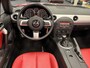 Mazda MX-5 NC Roadster 2.0i S-VT 3rd Generation Limited Nr.1291 Airco Bose Xenon Leder 36700km COLLECTORS ITEM!!