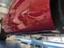 Mazda MX-5 NC Roadster 2.0i S-VT 3rd Generation Limited Nr.1291 Airco Bose Xenon Leder 36700km COLLECTORS ITEM!!