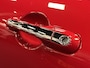 Mazda MX-5 NC Roadster 2.0i S-VT 3rd Generation Limited Nr.1291 Airco Bose Xenon Leder 36700km COLLECTORS ITEM!!