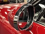 Mazda MX-5 NC Roadster 2.0i S-VT 3rd Generation Limited Nr.1291 Airco Bose Xenon Leder 36700km COLLECTORS ITEM!!