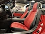 Mazda MX-5 NC Roadster 2.0i S-VT 3rd Generation Limited Nr.1291 Airco Bose Xenon Leder 36700km COLLECTORS ITEM!!