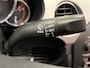 Mazda MX-5 NC Roadster 2.0i S-VT 3rd Generation Limited Nr.1291 Airco Bose Xenon Leder 36700km COLLECTORS ITEM!!