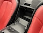 Mazda MX-5 NC Roadster 2.0i S-VT 3rd Generation Limited Nr.1291 Airco Bose Xenon Leder 36700km COLLECTORS ITEM!!