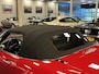 Mazda MX-5 NC Roadster 2.0i S-VT 3rd Generation Limited Nr.1291 Airco Bose Xenon Leder 36700km COLLECTORS ITEM!!