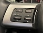 Mazda MX-5 NC Roadster 2.0i S-VT 3rd Generation Limited Nr.1291 Airco Bose Xenon Leder 36700km COLLECTORS ITEM!!