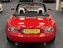 Mazda MX-5 NC Roadster 2.0i S-VT 3rd Generation Limited Nr.1291 Airco Bose Xenon Leder 36700km COLLECTORS ITEM!!