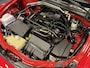 Mazda MX-5 NC Roadster 2.0i S-VT 3rd Generation Limited Nr.1291 Airco Bose Xenon Leder 36700km COLLECTORS ITEM!!