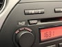 Mazda MX-5 NC Roadster 2.0i S-VT 3rd Generation Limited Nr.1291 Airco Bose Xenon Leder 36700km COLLECTORS ITEM!!
