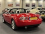 Mazda MX-5 NC Roadster 2.0i S-VT 3rd Generation Limited Nr.1291 Airco Bose Xenon Leder 36700km COLLECTORS ITEM!!