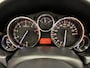 Mazda MX-5 NC Roadster 2.0i S-VT 3rd Generation Limited Nr.1291 Airco Bose Xenon Leder 36700km COLLECTORS ITEM!!