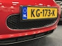 Mazda MX-5 NC Roadster 2.0i S-VT 3rd Generation Limited Nr.1291 Airco Bose Xenon Leder 36700km COLLECTORS ITEM!!