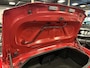Mazda MX-5 NC Roadster 2.0i S-VT 3rd Generation Limited Nr.1291 Airco Bose Xenon Leder 36700km COLLECTORS ITEM!!