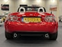 Mazda MX-5 NC Roadster 2.0i S-VT 3rd Generation Limited Nr.1291 Airco Bose Xenon Leder 36700km COLLECTORS ITEM!!
