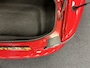 Mazda MX-5 NC Roadster 2.0i S-VT 3rd Generation Limited Nr.1291 Airco Bose Xenon Leder 36700km COLLECTORS ITEM!!