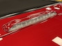 Mazda MX-5 NC Roadster 2.0i S-VT 3rd Generation Limited Nr.1291 Airco Bose Xenon Leder 36700km COLLECTORS ITEM!!