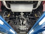 Mazda MX-5 NC Roadster 2.0i S-VT 3rd Generation Limited Nr.1291 Airco Bose Xenon Leder 36700km COLLECTORS ITEM!!