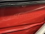 Mazda MX-5 NC Roadster 2.0i S-VT 3rd Generation Limited Nr.1291 Airco Bose Xenon Leder 36700km COLLECTORS ITEM!!
