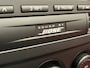 Mazda MX-5 NC Roadster 2.0i S-VT 3rd Generation Limited Nr.1291 Airco Bose Xenon Leder 36700km COLLECTORS ITEM!!