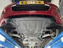 Mazda MX-5 NC Roadster 2.0i S-VT 3rd Generation Limited Nr.1291 Airco Bose Xenon Leder 36700km COLLECTORS ITEM!!