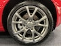 Mazda MX-5 NC Roadster 2.0i S-VT 3rd Generation Limited Nr.1291 Airco Bose Xenon Leder 36700km COLLECTORS ITEM!!