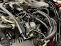 Mazda MX-5 NC Roadster 2.0i S-VT 3rd Generation Limited Nr.1291 Airco Bose Xenon Leder 36700km COLLECTORS ITEM!!