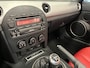 Mazda MX-5 NC Roadster 2.0i S-VT 3rd Generation Limited Nr.1291 Airco Bose Xenon Leder 36700km COLLECTORS ITEM!!
