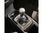 Citroën C4 Grand Picasso 1.2 PureTech Business|NAP|APK06-26|7Persoons|PerfectOH|Airco