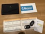 Citroën C4 Grand Picasso 1.2 PureTech Business|NAP|APK06-26|7Persoons|PerfectOH|Airco
