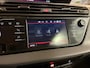 Citroën C4 Grand Picasso 1.2 PureTech Business|NAP|APK06-26|7Persoons|PerfectOH|Airco