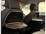 Citroën C4 Grand Picasso 1.2 PureTech Business|NAP|APK06-26|7Persoons|PerfectOH|Airco