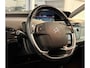 Citroën C4 Grand Picasso 1.2 PureTech Business|NAP|APK06-26|7Persoons|PerfectOH|Airco