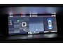 Citroën C4 Grand Picasso 1.2 PureTech Business|NAP|APK06-26|7Persoons|PerfectOH|Airco