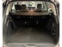 Citroën C4 Grand Picasso 1.2 PureTech Business|NAP|APK06-26|7Persoons|PerfectOH|Airco