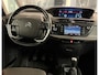 Citroën C4 Grand Picasso 1.2 PureTech Business|NAP|APK06-26|7Persoons|PerfectOH|Airco